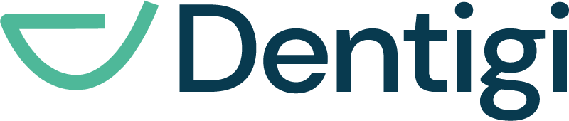 Dentigi Pro